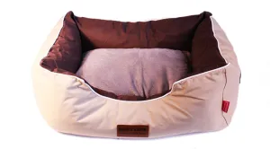 Country Bed Xl