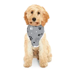 Dog Hoodie