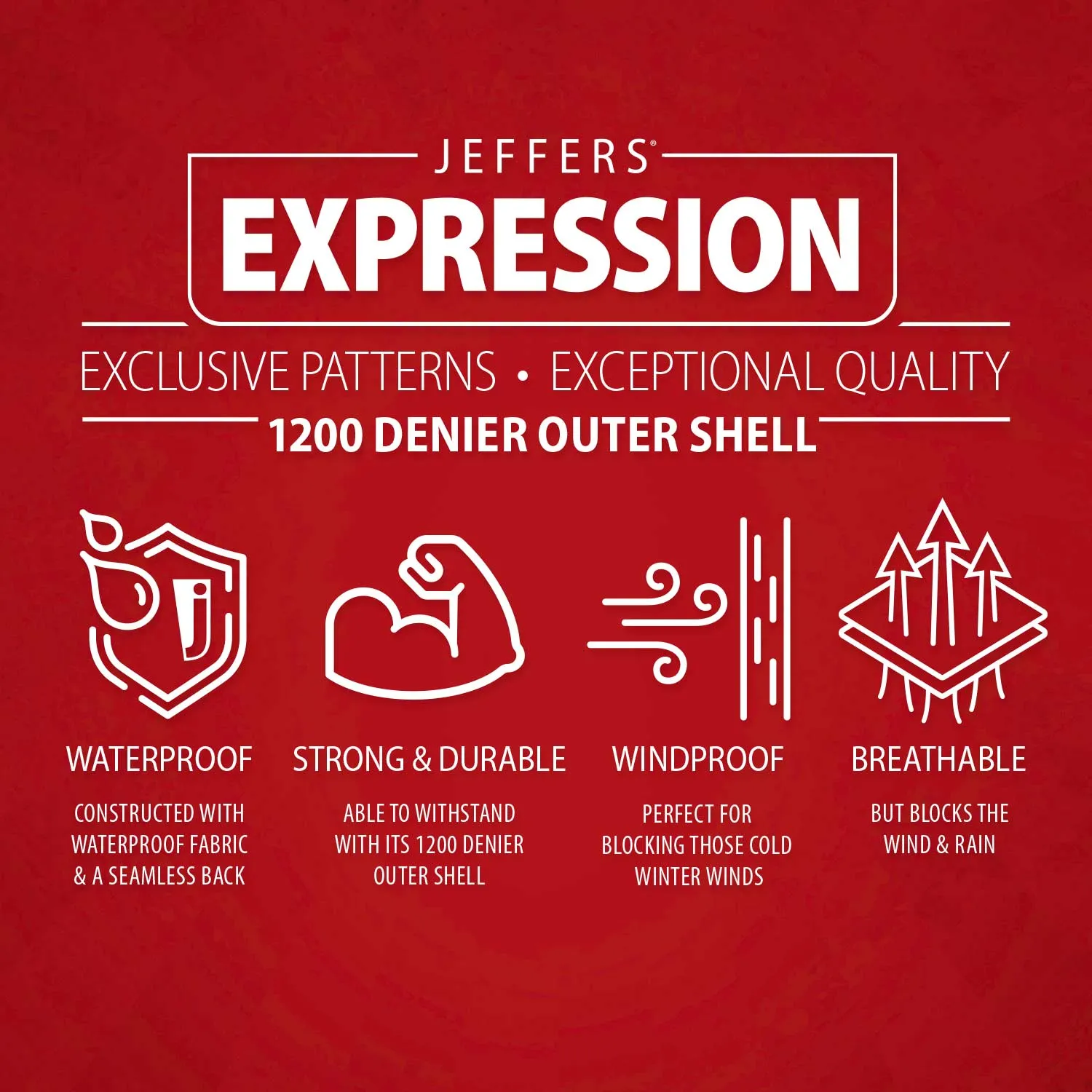 In Stock Now! Jeffers Expression 1200 Denier Standard Neck Turnout Blanket, 240 Gram, Skater Cowgirl
