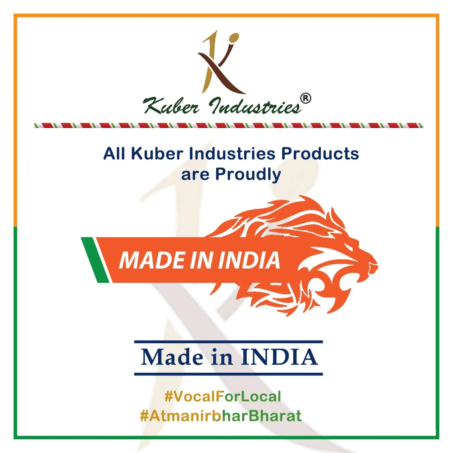 Kuber Industries Shower Curtain & Bathmat Set | Non-Slip Bath mats for Bathroom | Easy-Slide Curtains | Polyester Curtain or Bathmat for Bath Décor | YX0028-3T | 6 Pcs Set | Multicolor
