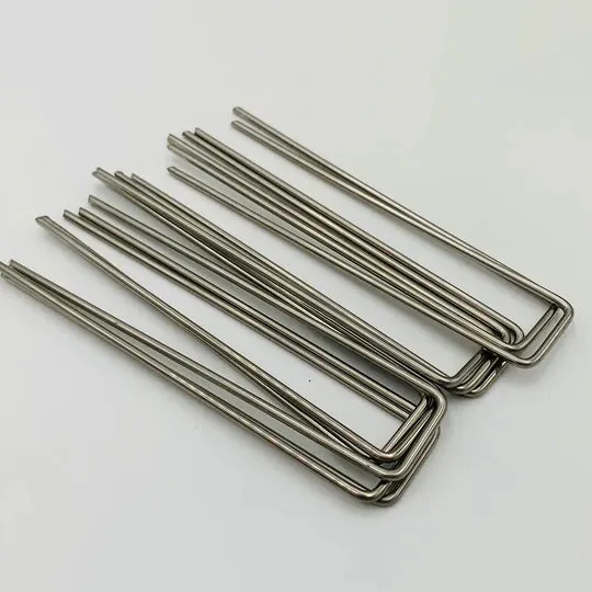 Vego Garden Stainless Steel Gopher Net for 2.5' x 9.5' Garden Bed New