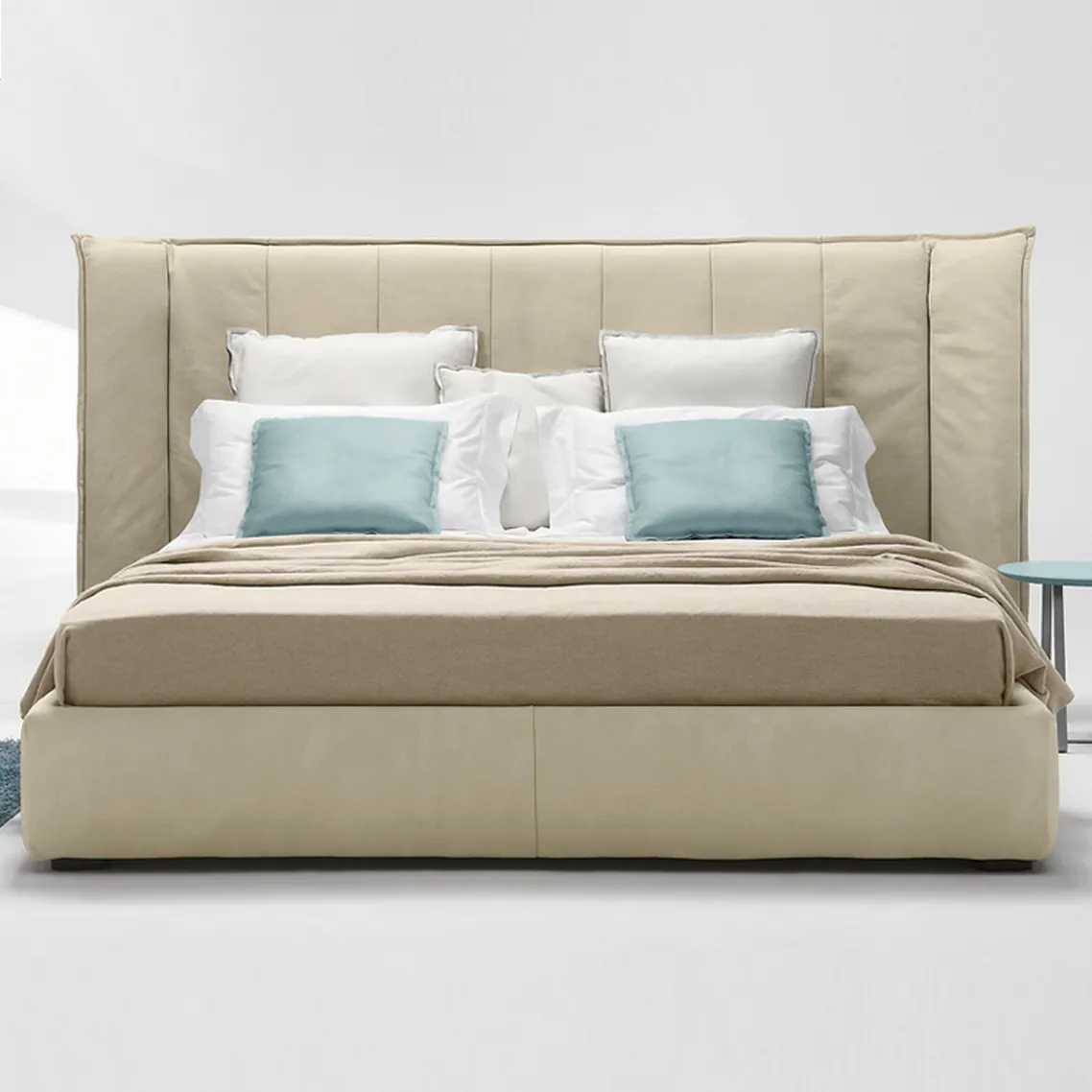 wind night bed | gamma